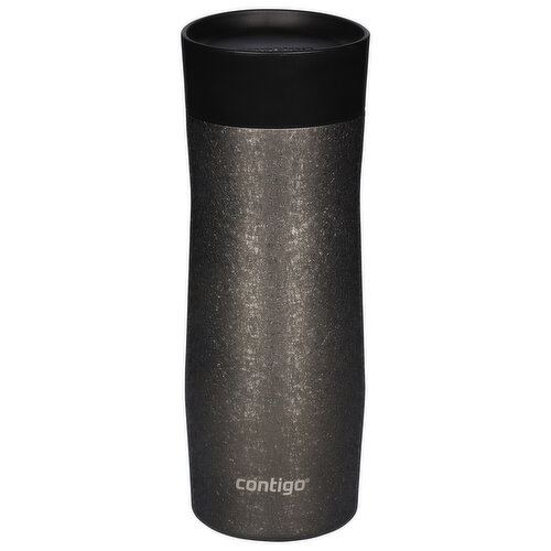 Contigo Bottle