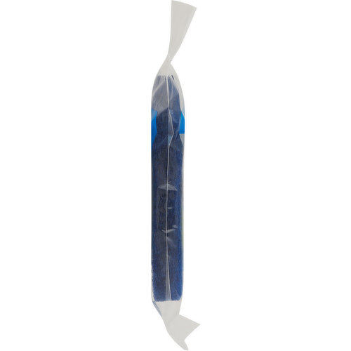 Clorox Scrubber Refill, Tub & Tile