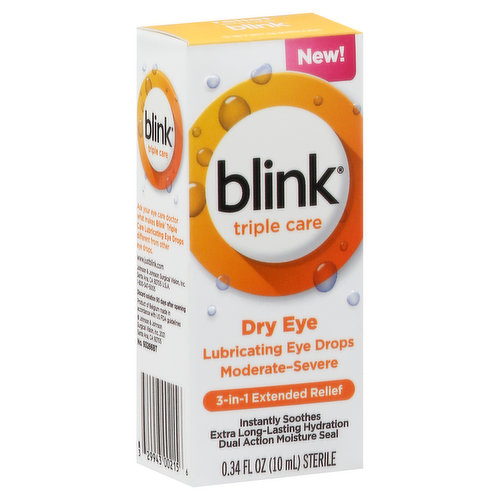 orange top eye drops