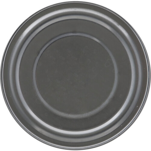 Essential Everyday Chili Beans