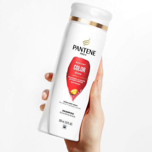 Is pantene safe for dogs cheap