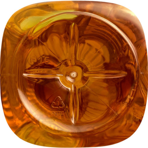 Mott's 100% Juice, Apple