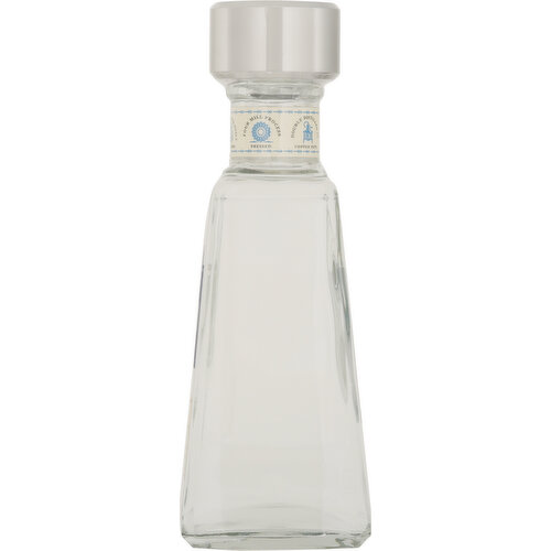 Product Detail Page | Cub