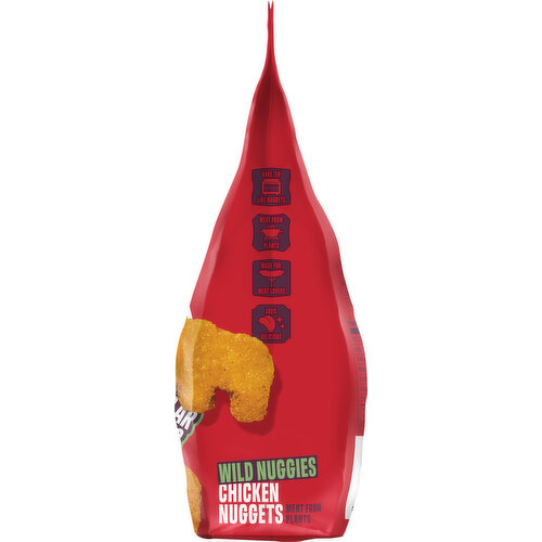 Product Detail Page | Cub