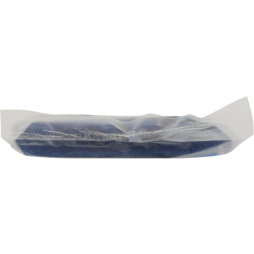 Clorox Scrubber Refill, Tub & Tile