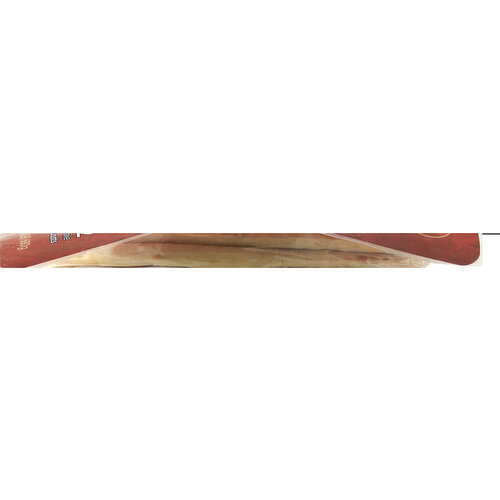 Mama Marys Pizza Crusts, Original