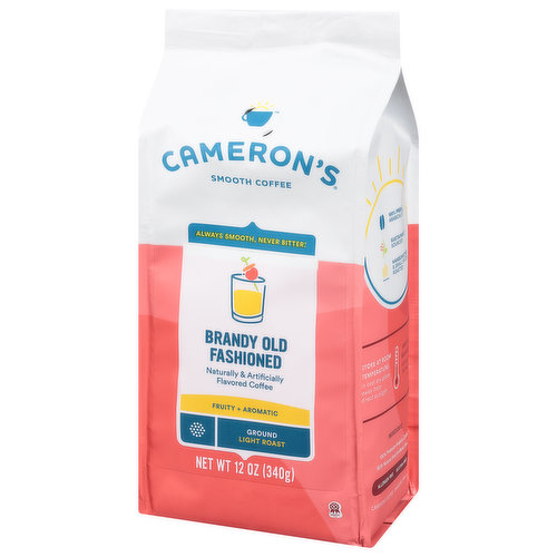 Wrapping Paper Storage Bag from Camerons Products