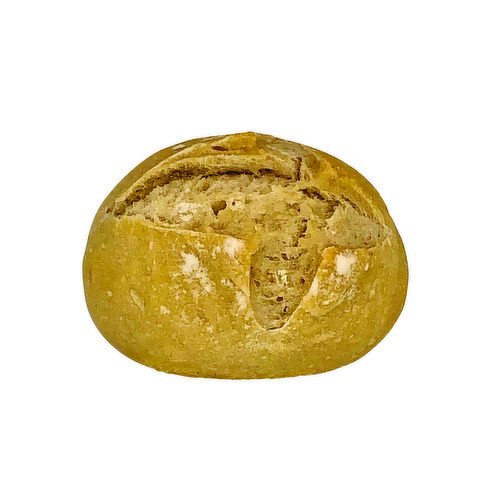 Product Detail Page Cub