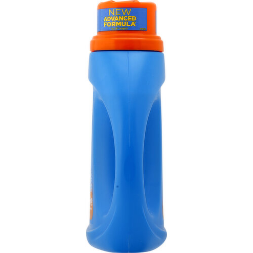 NEW filter water bottle for toddlers from Tommee Tippee