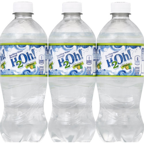 No calories. No sodium. 0 calories per bottle. Natural lemon-lime flavor with other natural flavors. Contains 0% juice. Product questions? 1-800-433-2652.