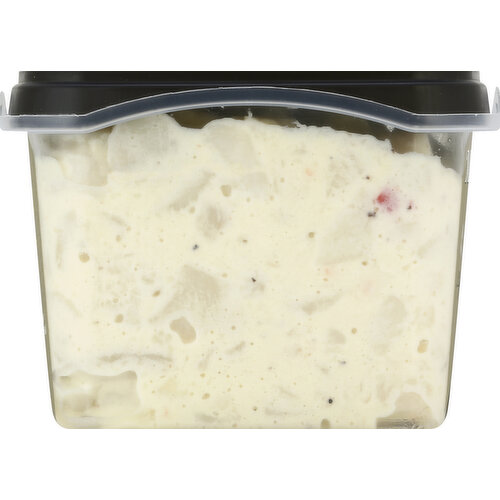 Publix Containers, Food Storage, Soup & Salad