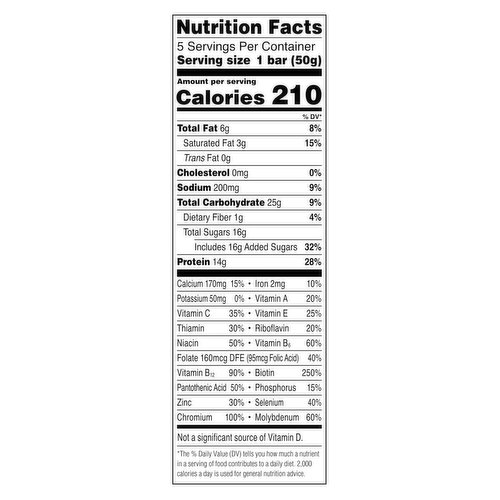 Yogurt Zone Nutrition Facts Besto Blog