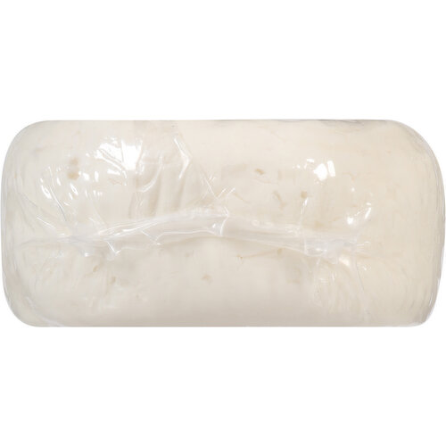 El Viajero Fresh Part Skim Milk Queso Panela Basket Cheese