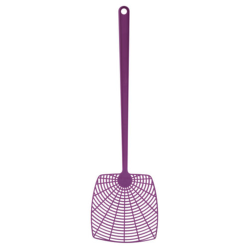 PIC Fly Swatter