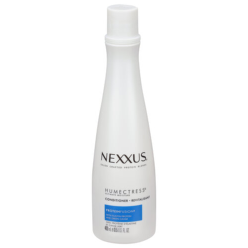 Nexxus Humectress Conditioner, Ultimate Moisture