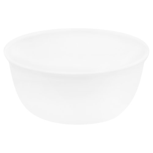 Corelle Vitrelle Bowl, White, 28 oz