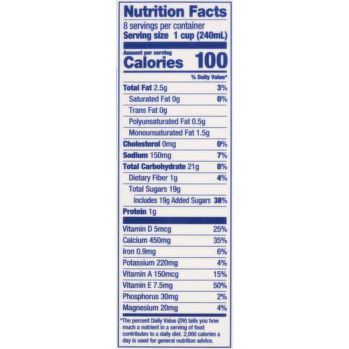 Product Detail Page Cub