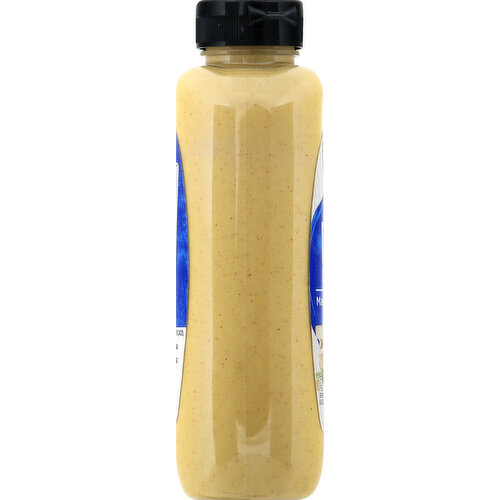 Essential Everyday Mustard, Dijon