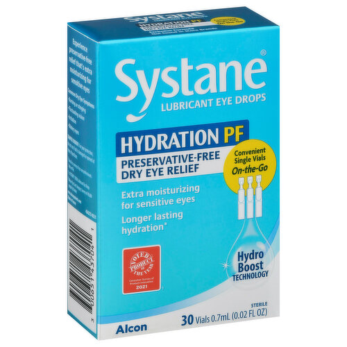 Other Information: Store at room temperature.