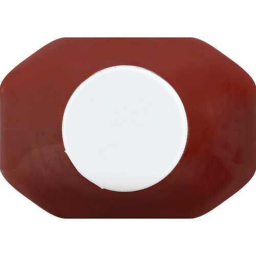 Essential Everyday Ketchup, Tomato