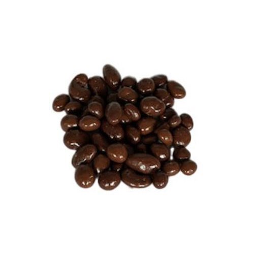 Cub Chocolate Bridge Mix, Bulk