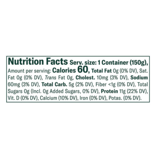 Chobani Yogurt-Cultured, Zero Sugar, Mixed Berry Flavor