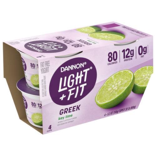 True Lime® Crystallized Lime Juice Packets