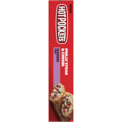 Product Detail Page | Cub