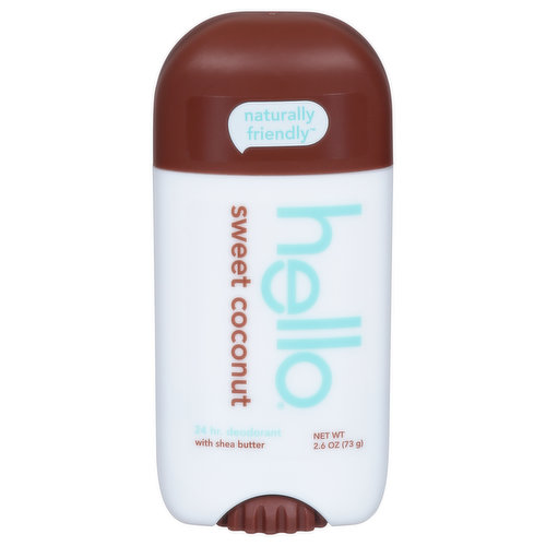 Product Detail Page Cub