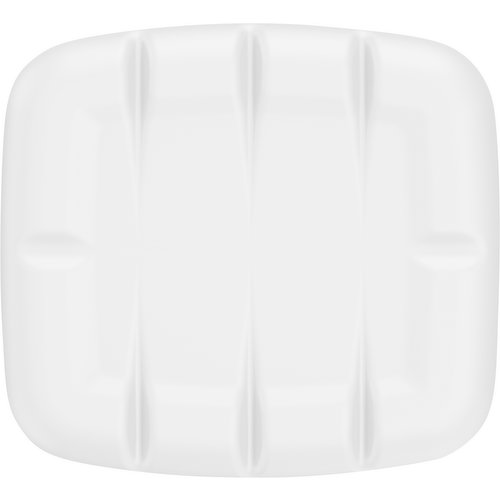 Rubbermaid Drain Board, Small, Bisque 