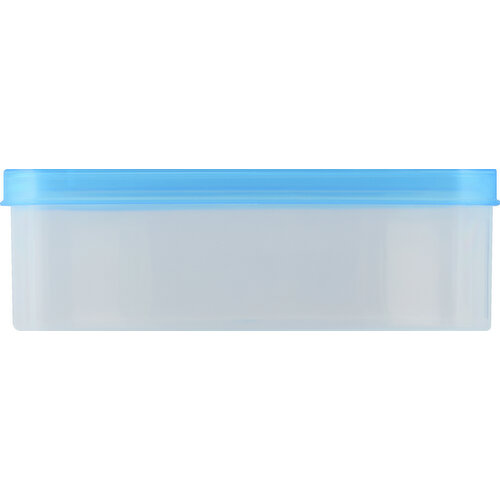 Good Cook Large Sandwich Container