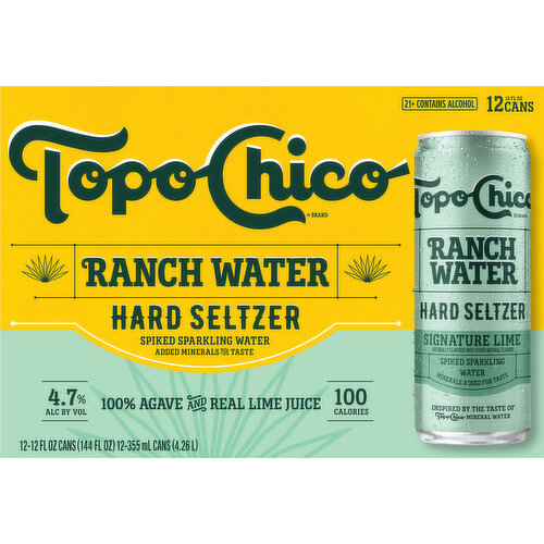 Chi⭐︎Kook Klein Tools 9418R 1000V Insulated Tool Set, Made in USA, with Side