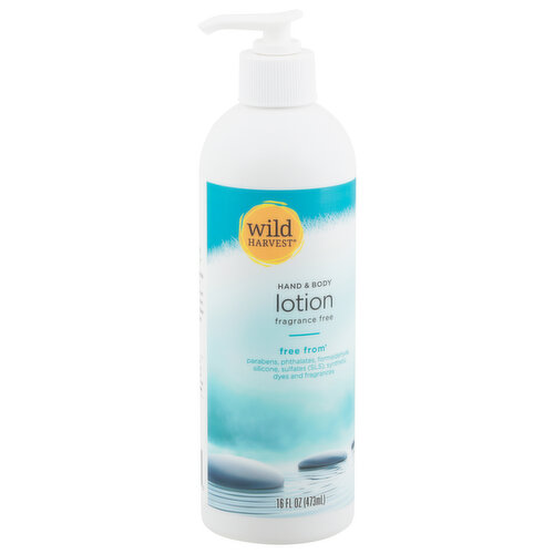 Hand and Body Lotion  Otter Lake Farm & Fiber Mailing & GPS Address: 10528  Short Cut Road Weedsport, NY 13166 Tel: (315) 480-1940 Email:  otterlakefarmfiber@gmail.com