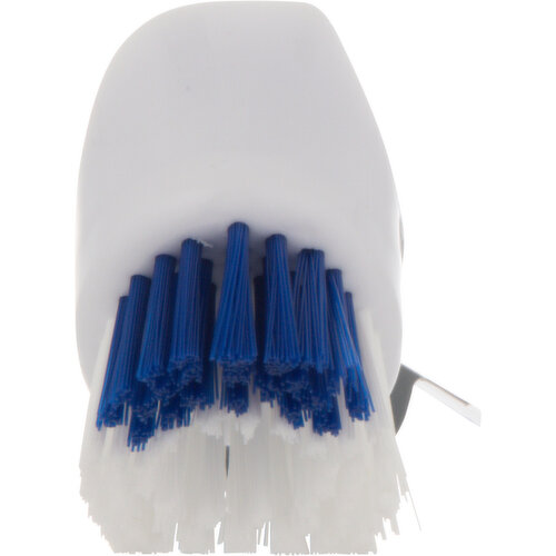 Dawn Ultra Kitchen Brush