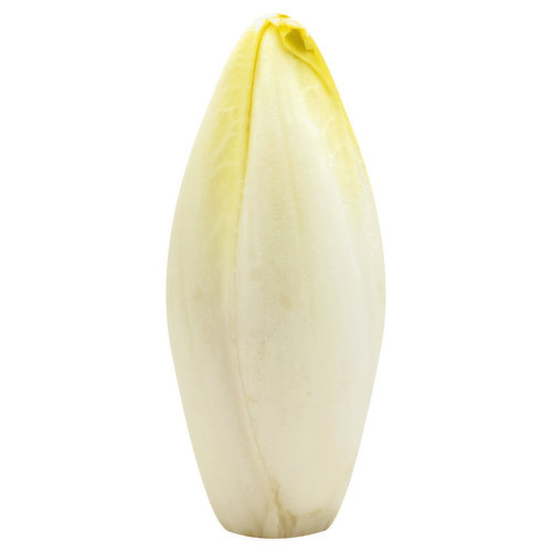 Produce Endive