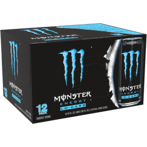 Love Love THE MONSTERS BigintoEnergy LUCK
