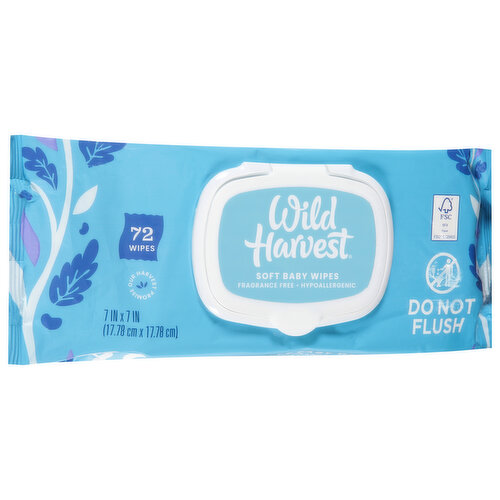 Cub hotsell baby wipes