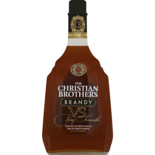ナポレオンRODIER BRANDY ナポレオンRODIER BRANDY - メルカリ