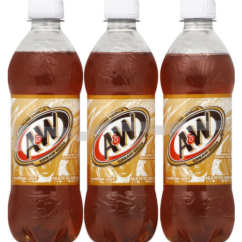 cream soda　e 5本 cream soda e 5本 Product Detail Page | Cub