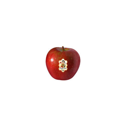 Get SugarBee Apple Delivered