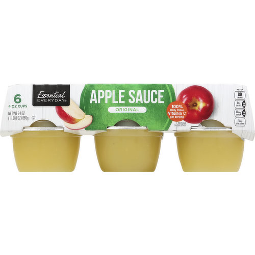 Sauce Cup - Our Products - APSIC