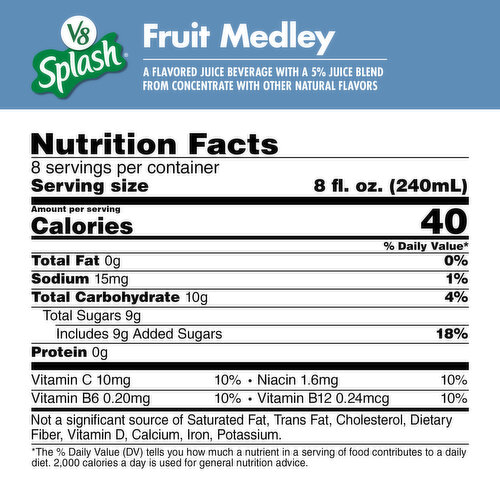 Product Detail Page | Cub