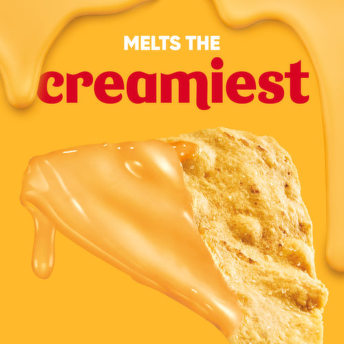 Velveeta 2% Milk Reduced Fat Cheese with 25% Less Fat