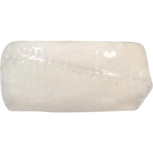 El Viajero Fresh Part Skim Milk Queso Panela Basket Cheese