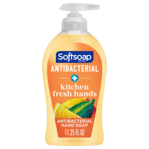 Save on Wet Ones Antibacterial Hand Wipes Citrus Scent Order Online  Delivery