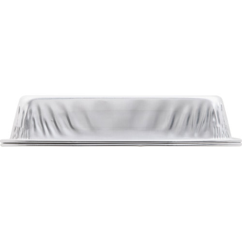 Handi-Foil 13 x 9 Oblong Foil Cake Pan 200/CS