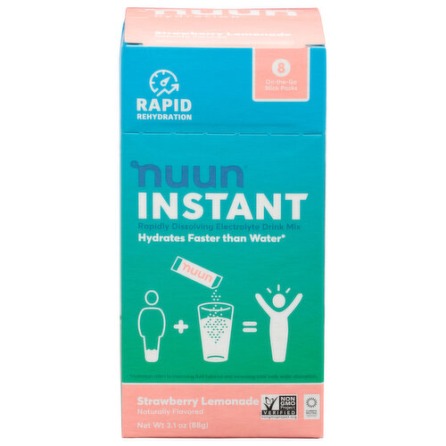 Product Detail Page Cub