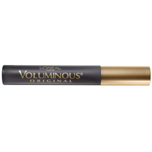 L'Oreal Voluminous Original Mascara Blackest Black 310