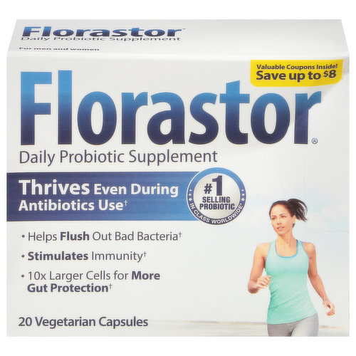 Product Detail Page Cub