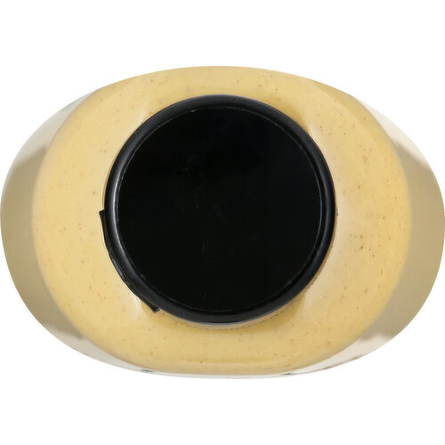 Essential Everyday Mustard, Dijon